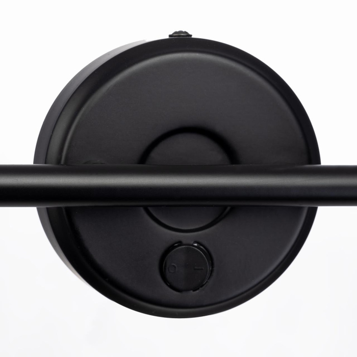 Настенный светильник Citilux Бейкер CL541521