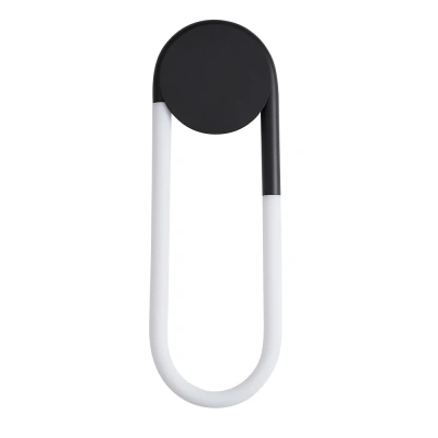 Светильник настенный Arte Lamp LUMINO A2233AP-20BK