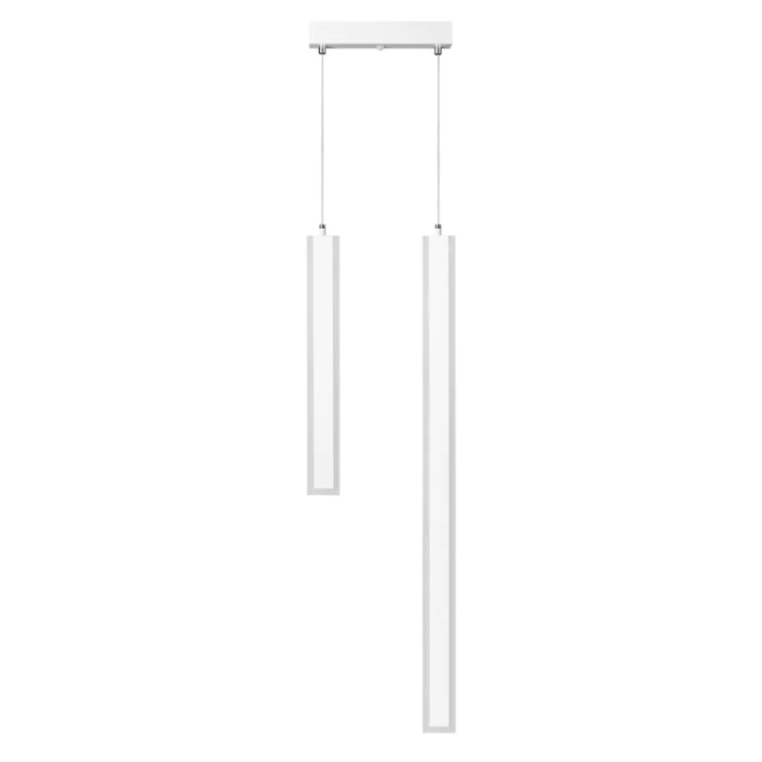 Подвесной светильник LUMION 5624/60L