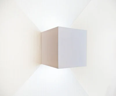 Бра 08585,01(3000K) Kink Light