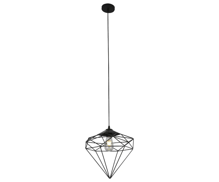 Подвесной светильник Кама Kink Light 08311-3,19