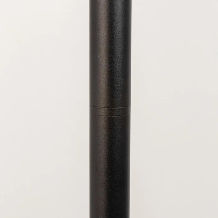 Уличный парковый светильник Citilux Garda CLU04B