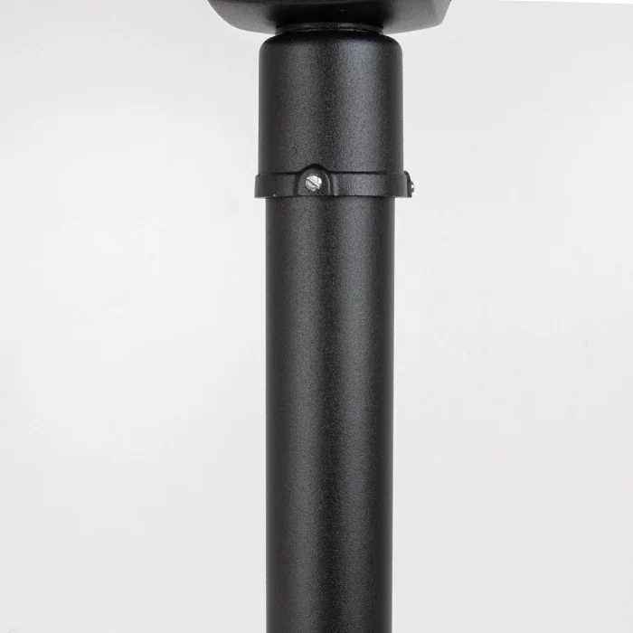 Уличный парковый светильник Citilux Garda CLU04B