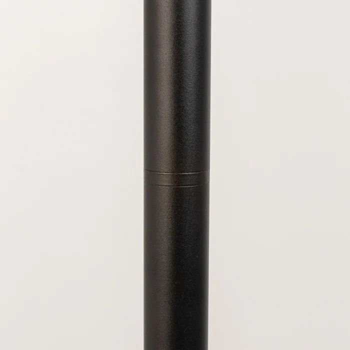 Уличный парковый светильник Citilux CLU04B