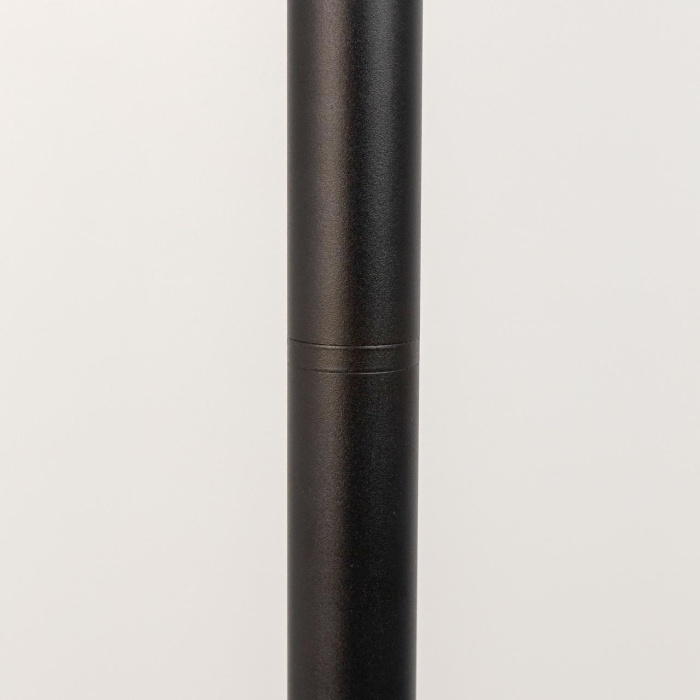 Уличный парковый светильник Citilux Garda CLU04B