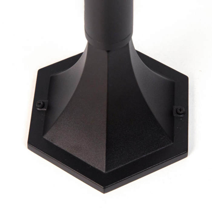 Уличный парковый светильник Citilux Garda CLU04B