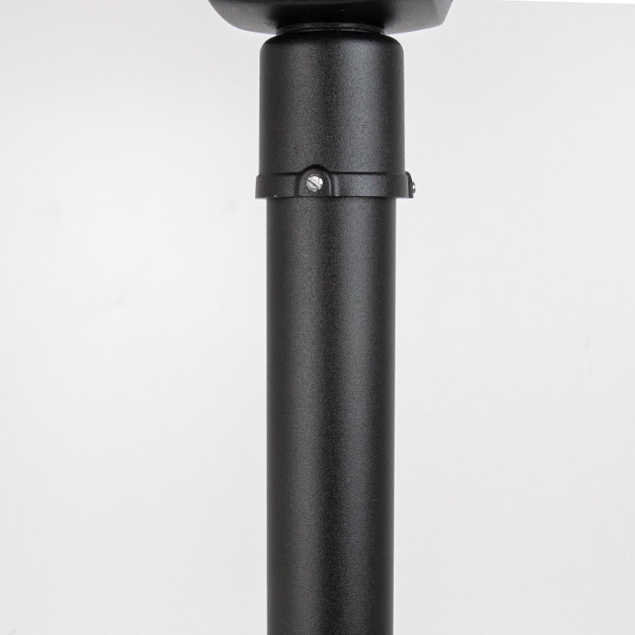 Уличный парковый светильник Citilux Garda CLU04B