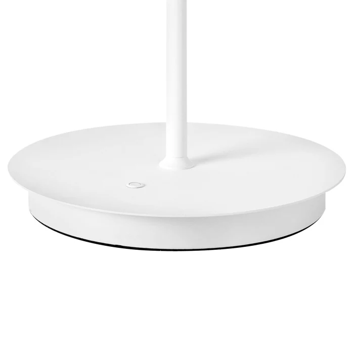 Настольная лампа Lightstar Grazia 608916