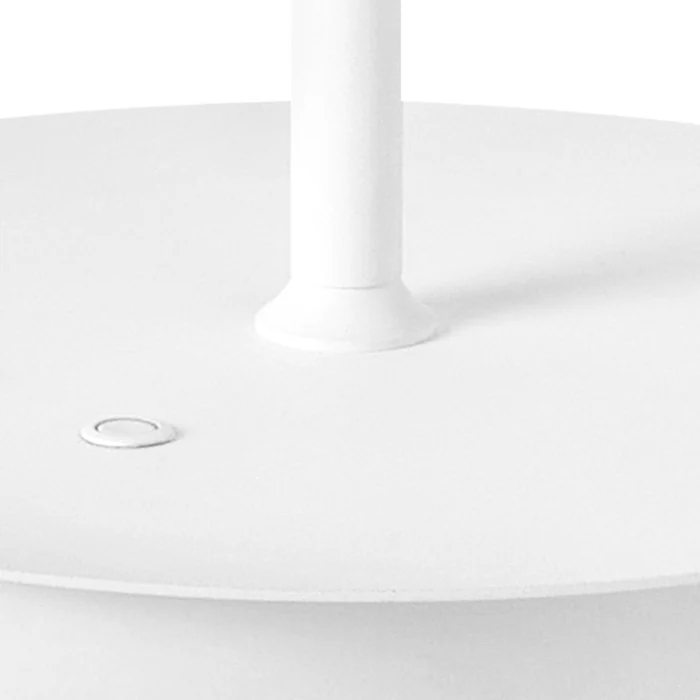 Настольная лампа Lightstar Grazia 608916