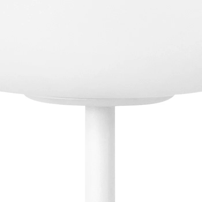 Настольная лампа Lightstar Grazia 608916