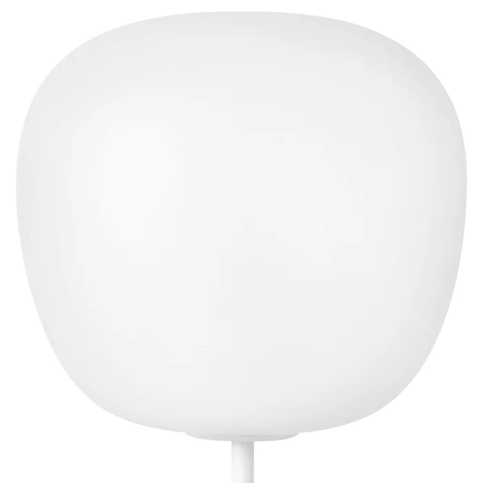 Настольная лампа Lightstar Grazia 608916