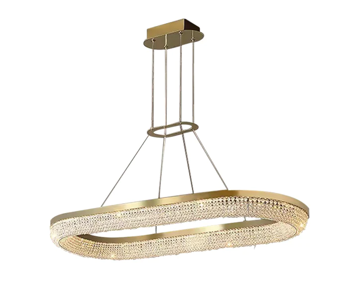 Подвесной светильник Карлин Kink Light 07673-90,36