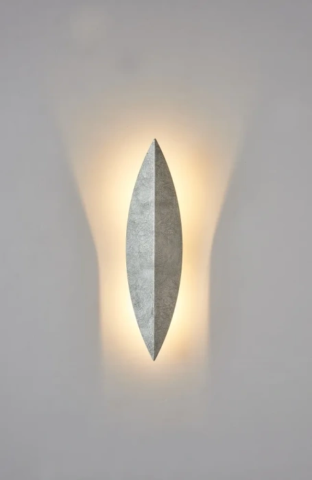 Настенный светильник Crystal Lux JOYA AP6W LED SL