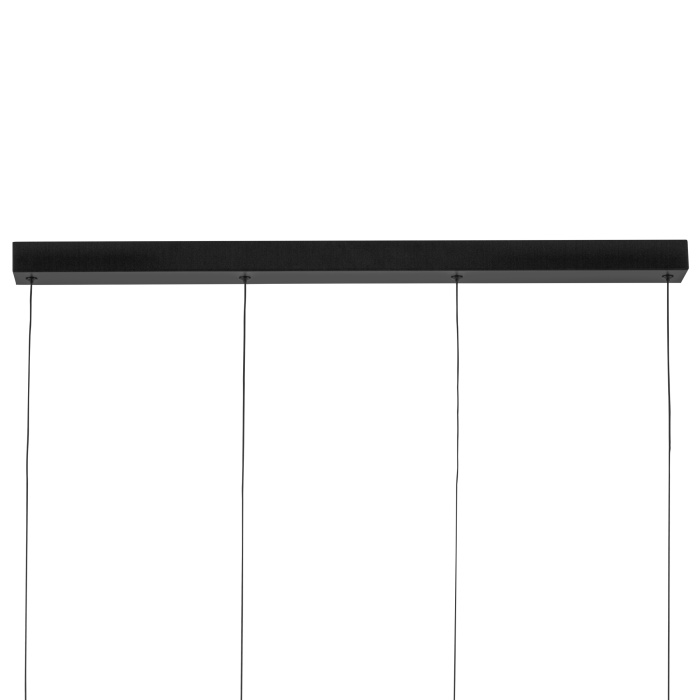 Люстра подвесная Lightstar Corinto 637117