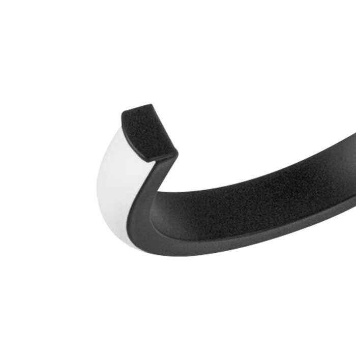 Люстра подвесная Lightstar Corinto 637117