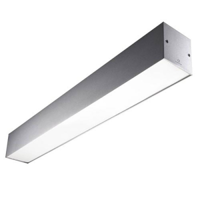 Потолочный светильник Leds C4 INFINITE AD-0657-N3-00