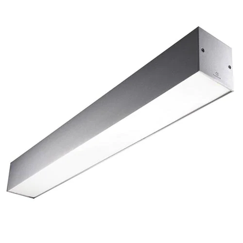 Потолочный светильник Leds C4 INFINITE AD-0657-N3-00