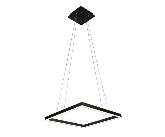 Подвесной светильник Альтис Kink Light 8230,19