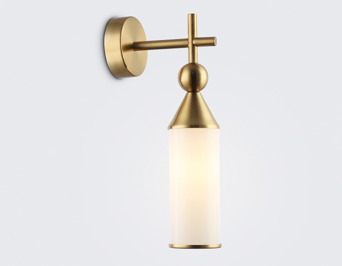 Настенный светильник AMBRELLA light LH55280