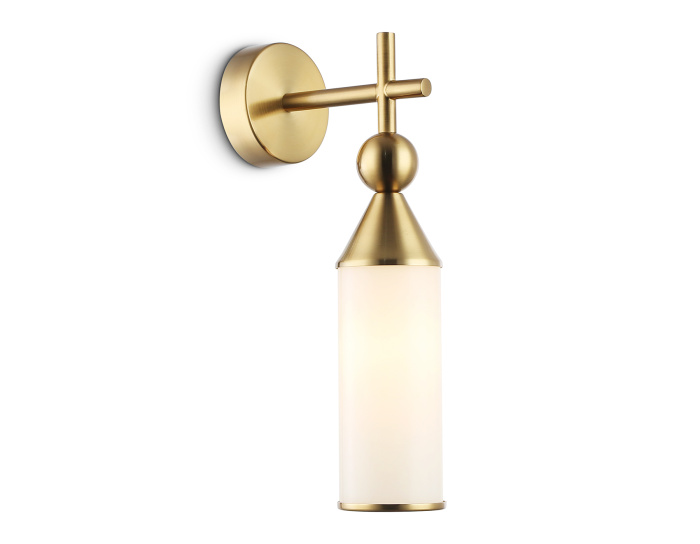 Бра Ambrella Light High Light LH55280