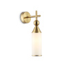 Бра Ambrella Light High Light LH55280