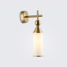 Бра Ambrella Light High Light LH55280