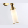 Бра Ambrella Light High Light LH55280