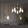 Бра Ambrella Light High Light LH55280