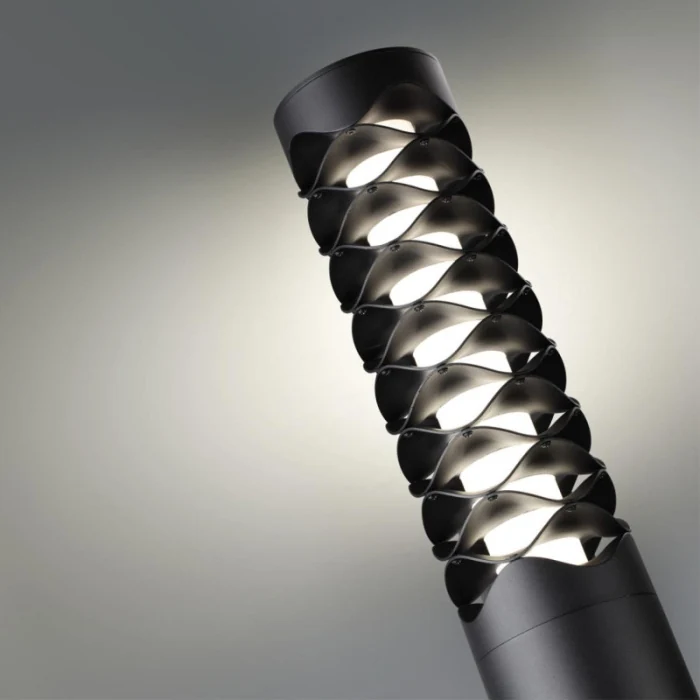 Садово-парковый светильник Novotech 359282