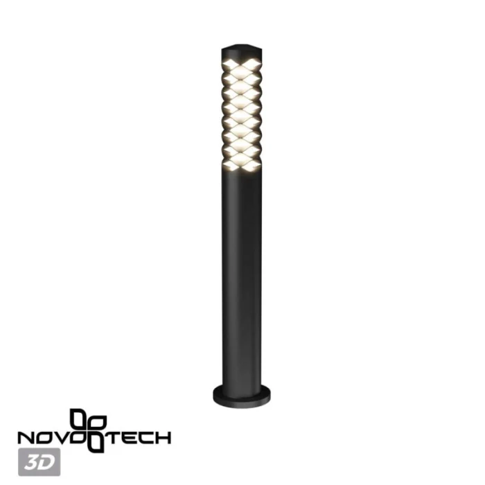 Садово-парковый светильник Novotech 359282