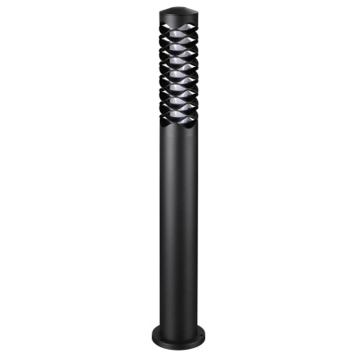 Садово-парковый светильник Novotech Netz 359282