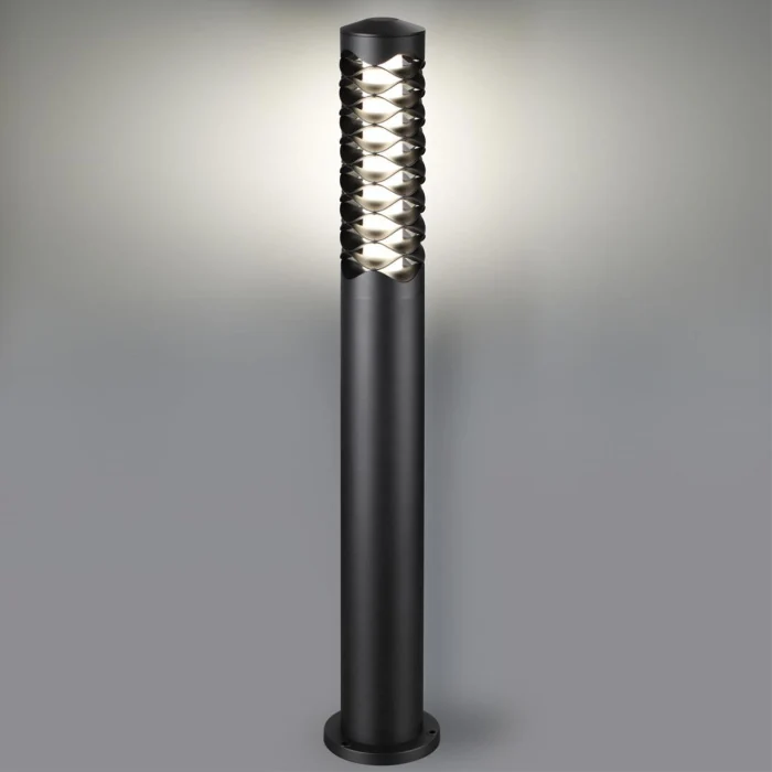 Садово-парковый светильник Novotech Netz 359282