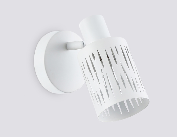 Настенно-потолочный спот в стиле лофт AMBRELLA light TR8663