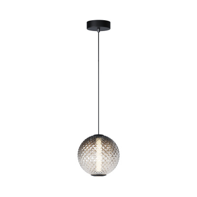 Подвесной светильник Maytoni MOD397PL-L12B3K