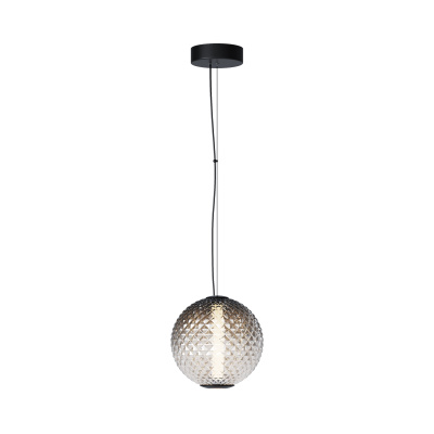 Подвесной светильник Maytoni Bruma MOD397PL-L12B3K