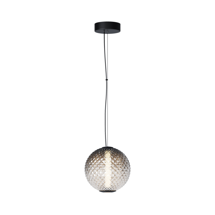 Подвесной светильник Maytoni Bruma MOD397PL-L12B3K