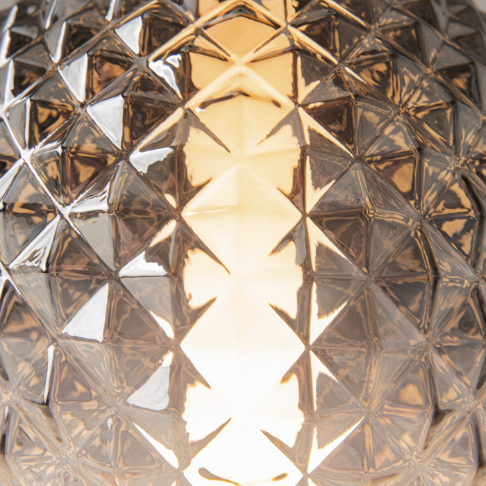 Подвесной светильник Maytoni Bruma MOD397PL-L12B3K