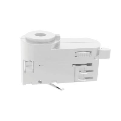 Адаптер для трековых светильников Lightstar Quattro 594006-403