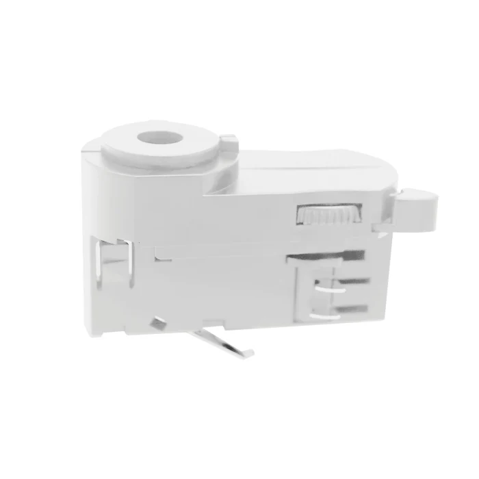 Адаптер для трековых светильников Lightstar Quattro 594006-403