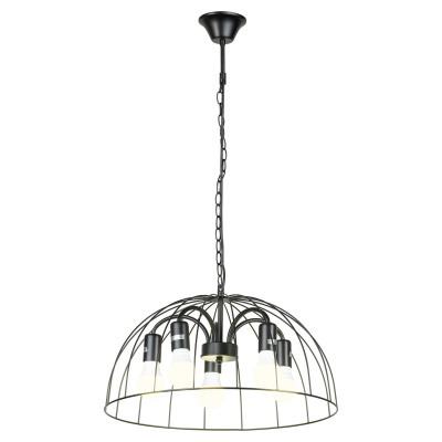 Люстра LATTICE LSP-8216