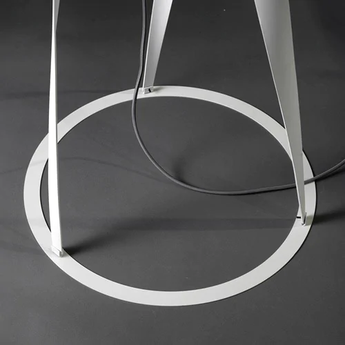 Leds C4 MEDUSA 71-1759-BW-BW