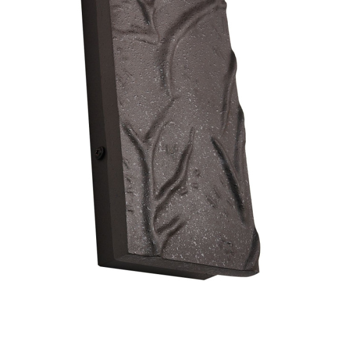 Бра Favourite 4130-1W