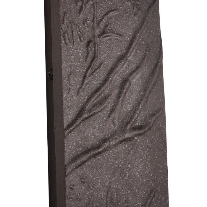 Бра Favourite 4130-1W