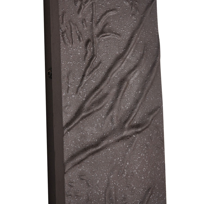 Бра Favourite 4130-1W