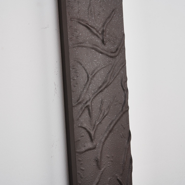 Бра Favourite 4130-1W