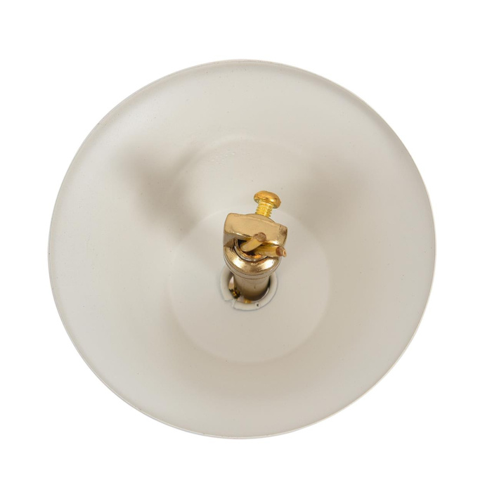 Люстра подвесная LUMION CLASSI 8374/6