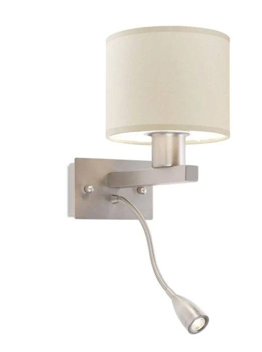 Бра Leds C4 TORINO 05-4695-81-82