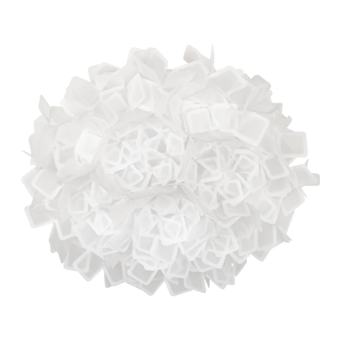 Потолочный светильник LOFT IT Clizia 10231/780C White