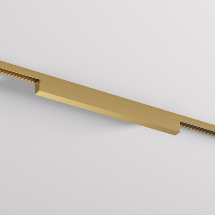 Блок питания Denkirs SHINE BASE TR5739-SB