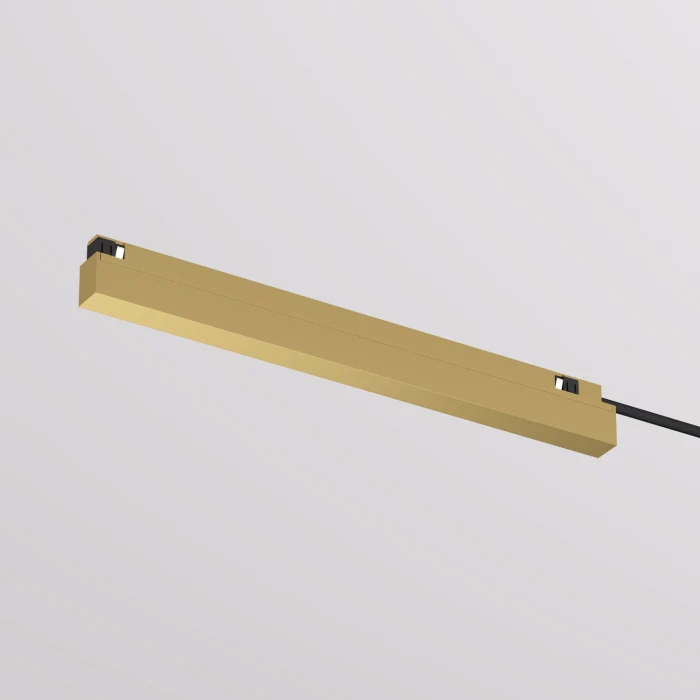 Блок питания Denkirs SHINE BASE TR5739-SB